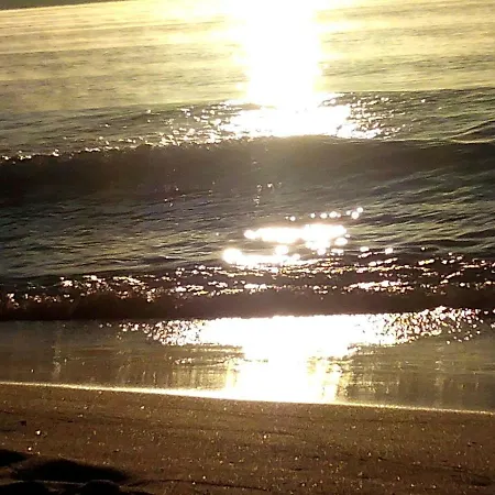 Punta Sud 14